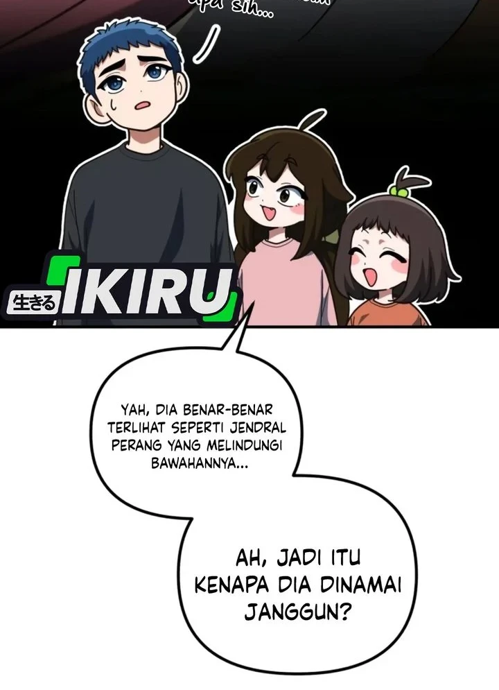 Chapter 62 - halaman 51