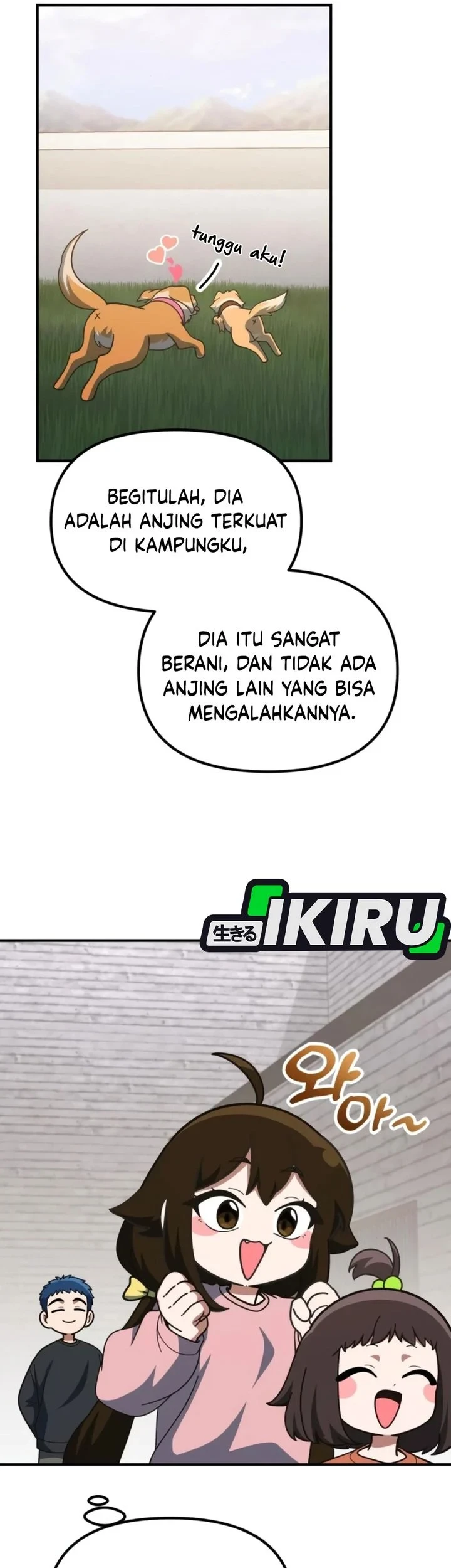 Chapter 62 - halaman 52