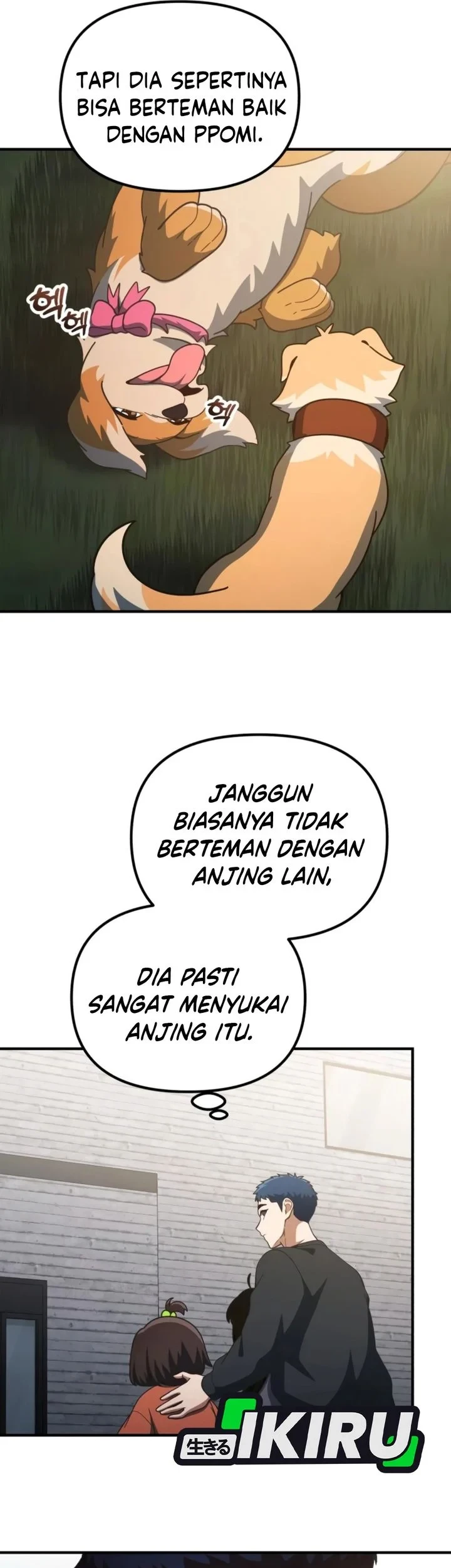 Chapter 62 - halaman 54