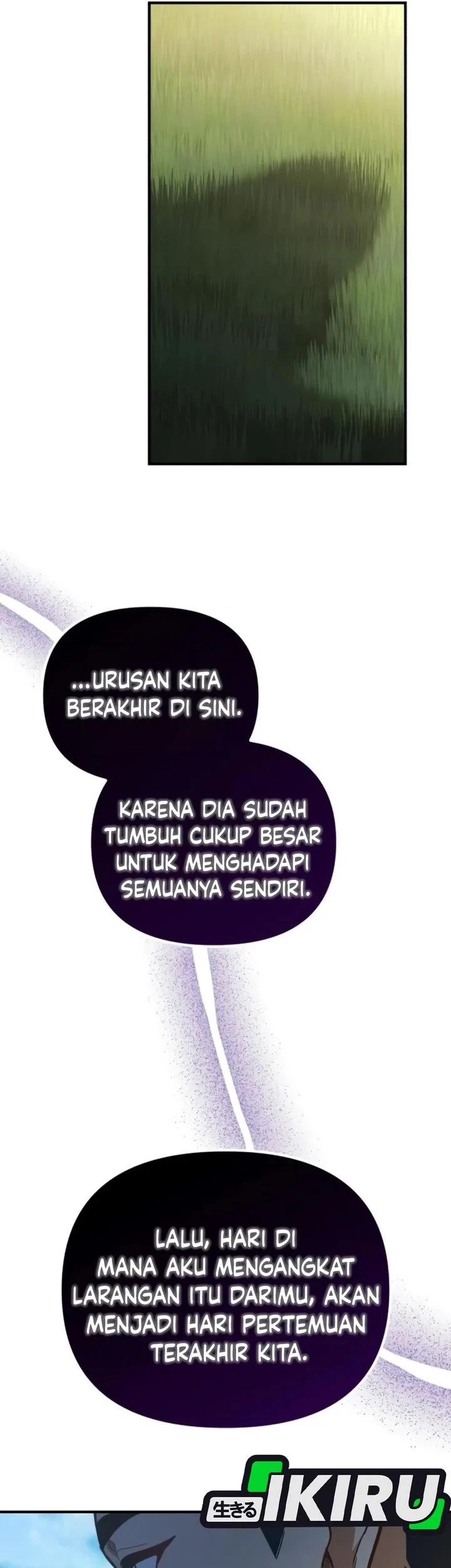 Chapter 62 - halaman 56