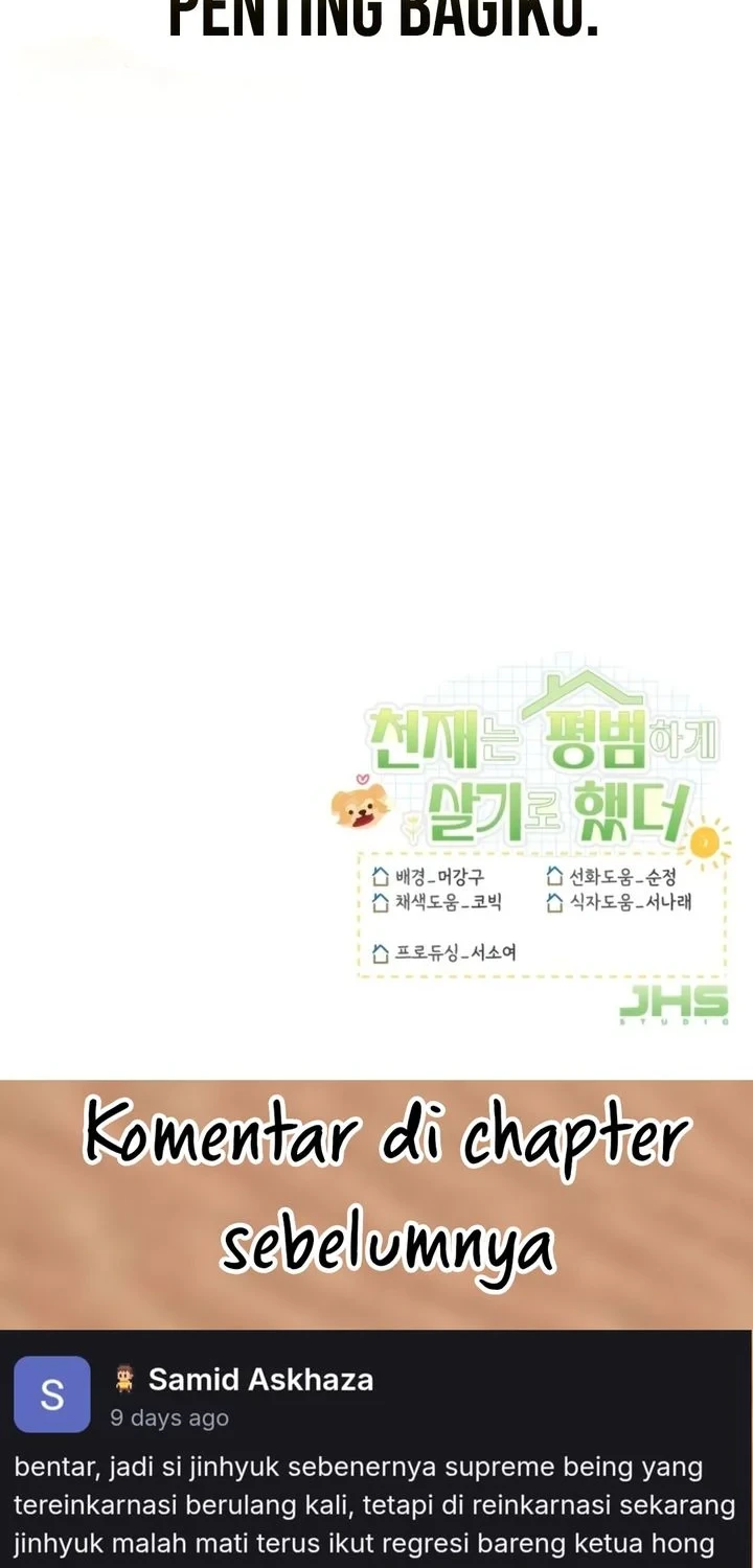 Chapter 62 - halaman 59