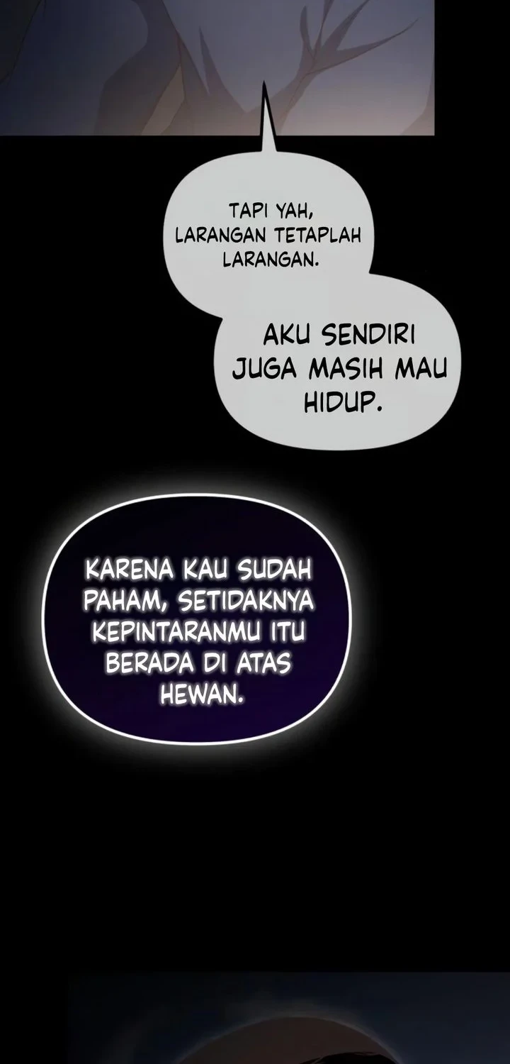Chapter 62 - halaman 5