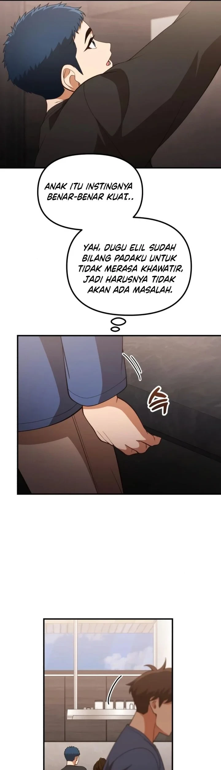 Chapter 62 - halaman 18
