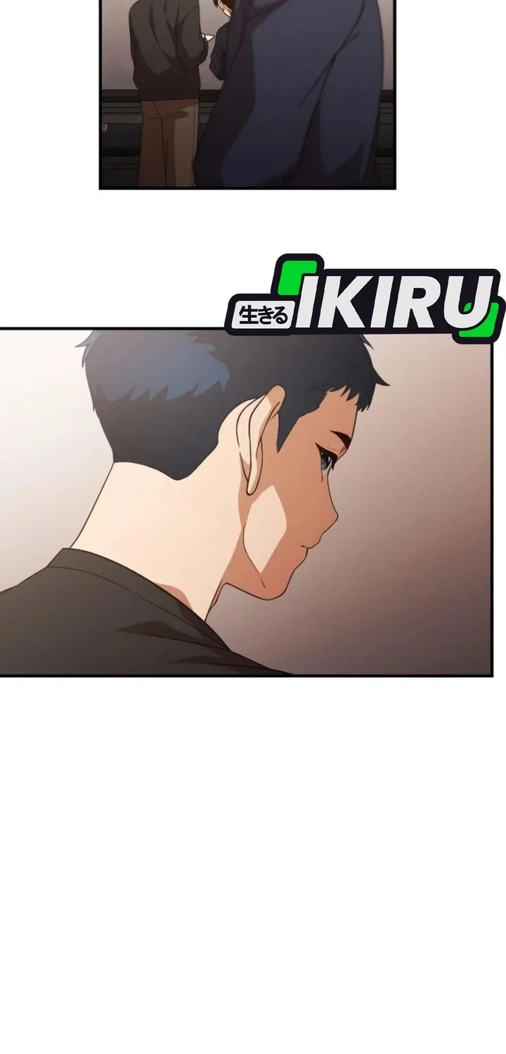 Chapter 62 - halaman 19