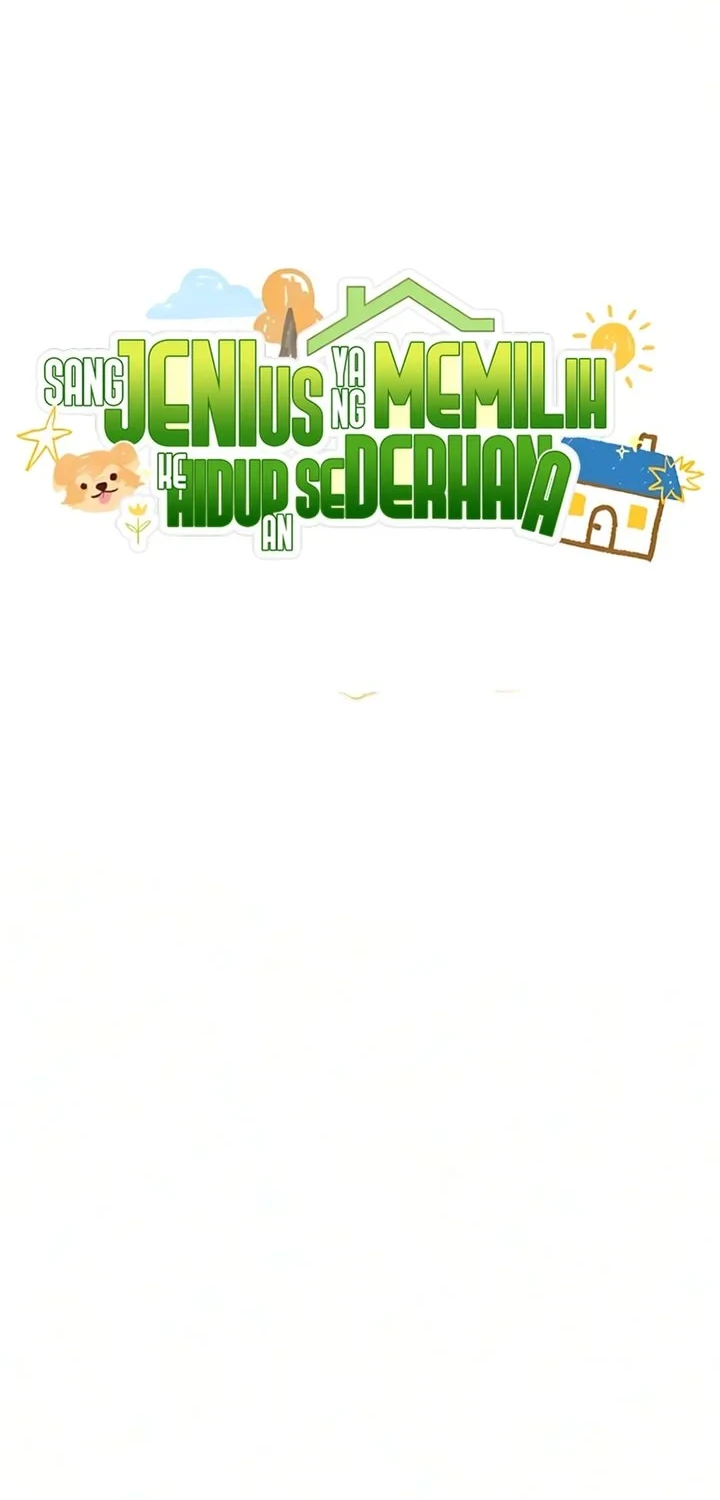 Chapter 63 - halaman 23