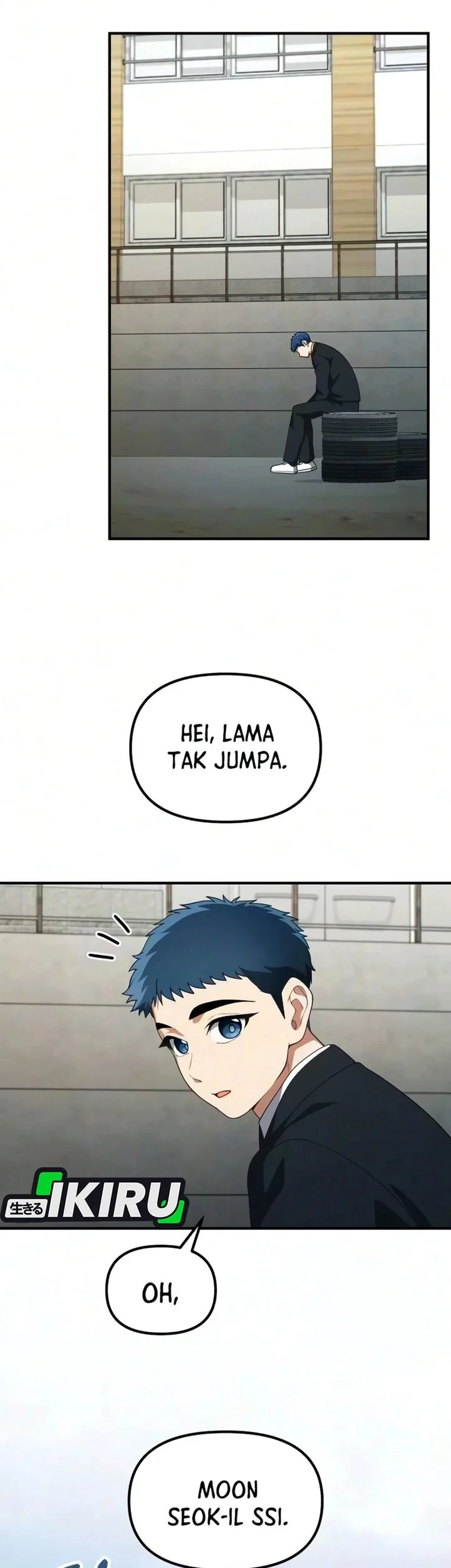 Chapter 63 - halaman 24