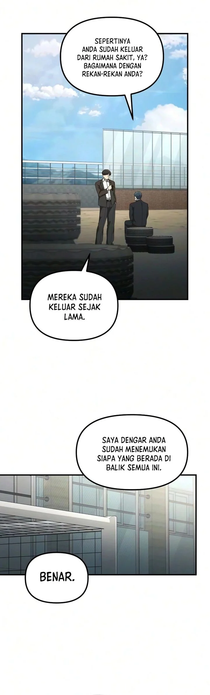 Chapter 63 - halaman 26