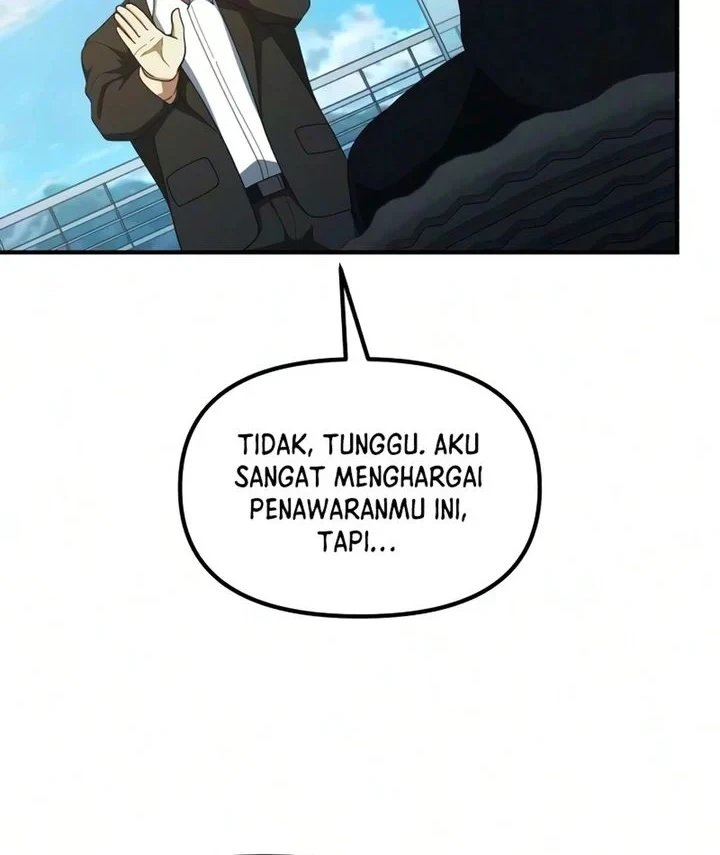 Chapter 63 - halaman 38