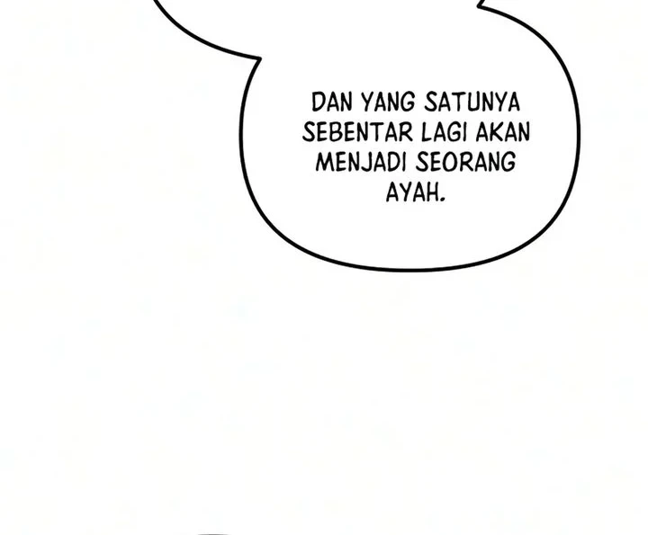 Chapter 63 - halaman 40
