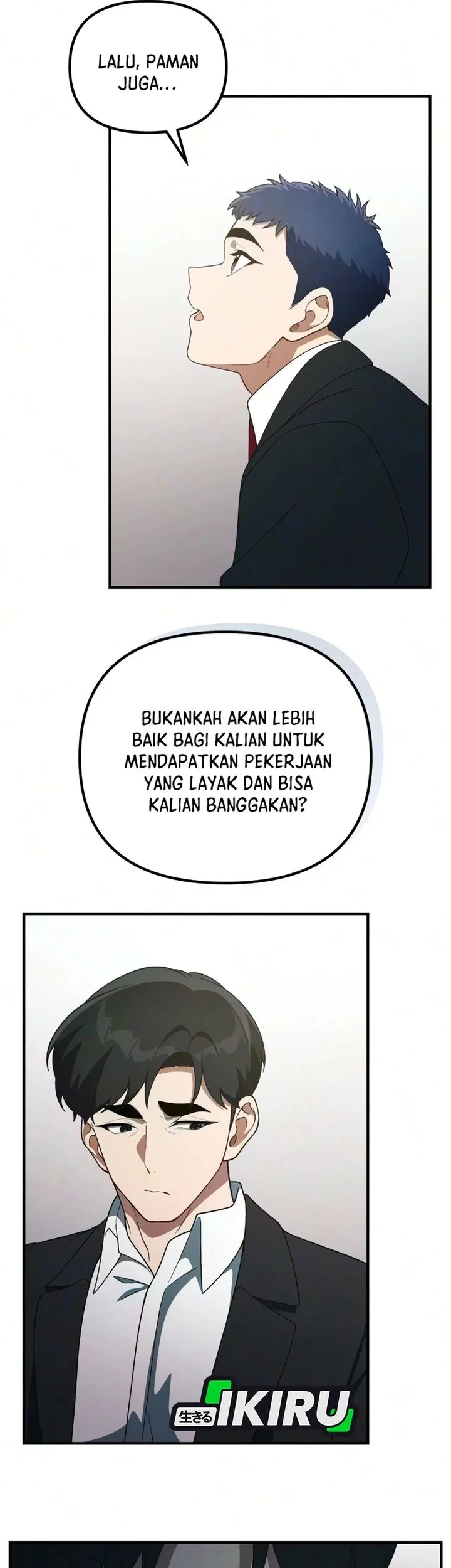 Chapter 63 - halaman 41