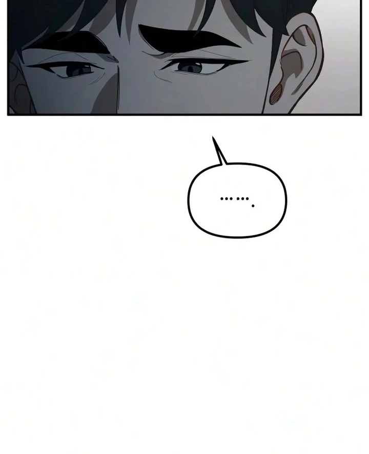 Chapter 63 - halaman 42
