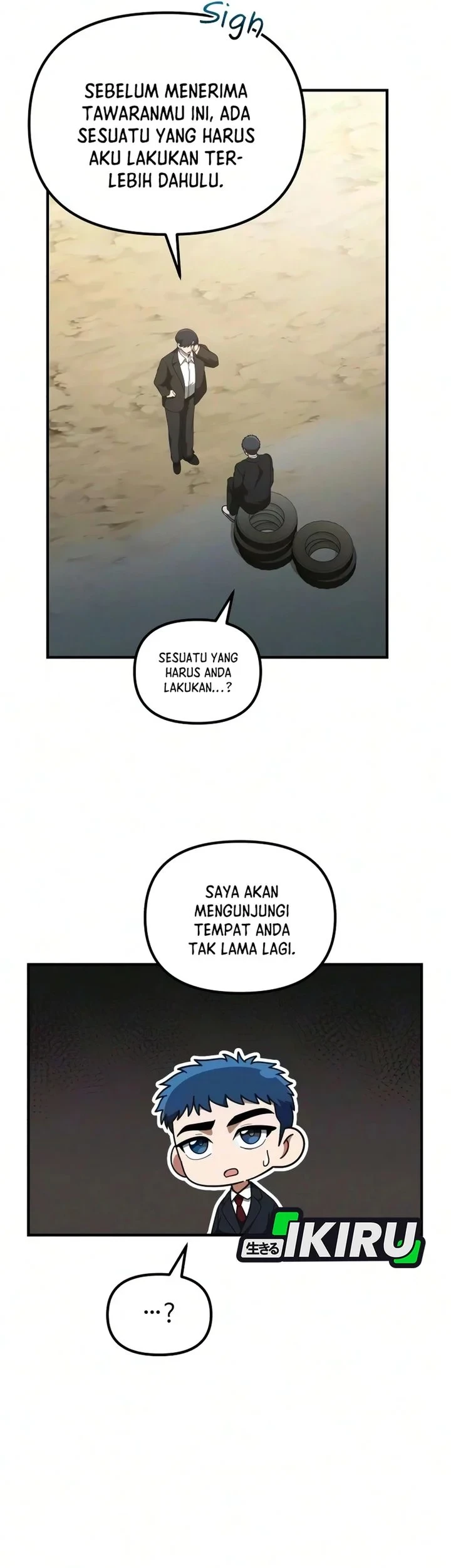 Chapter 63 - halaman 43
