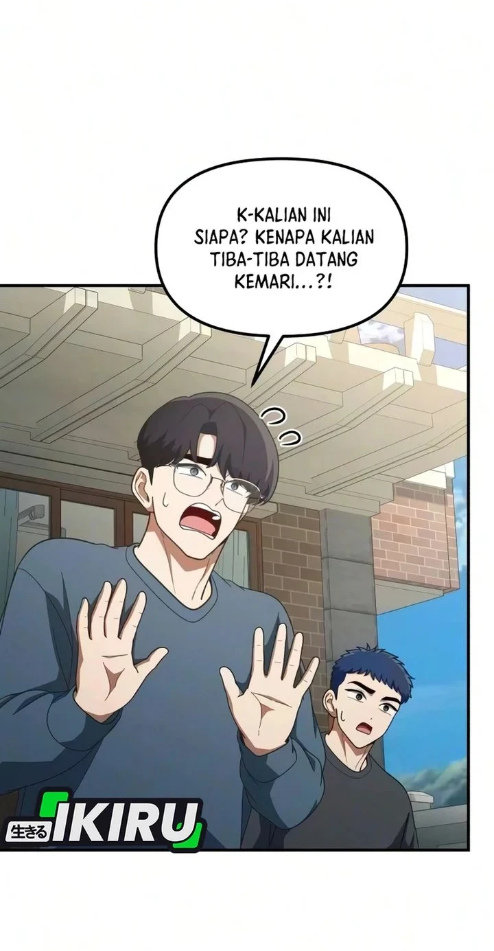 Chapter 63 - halaman 46