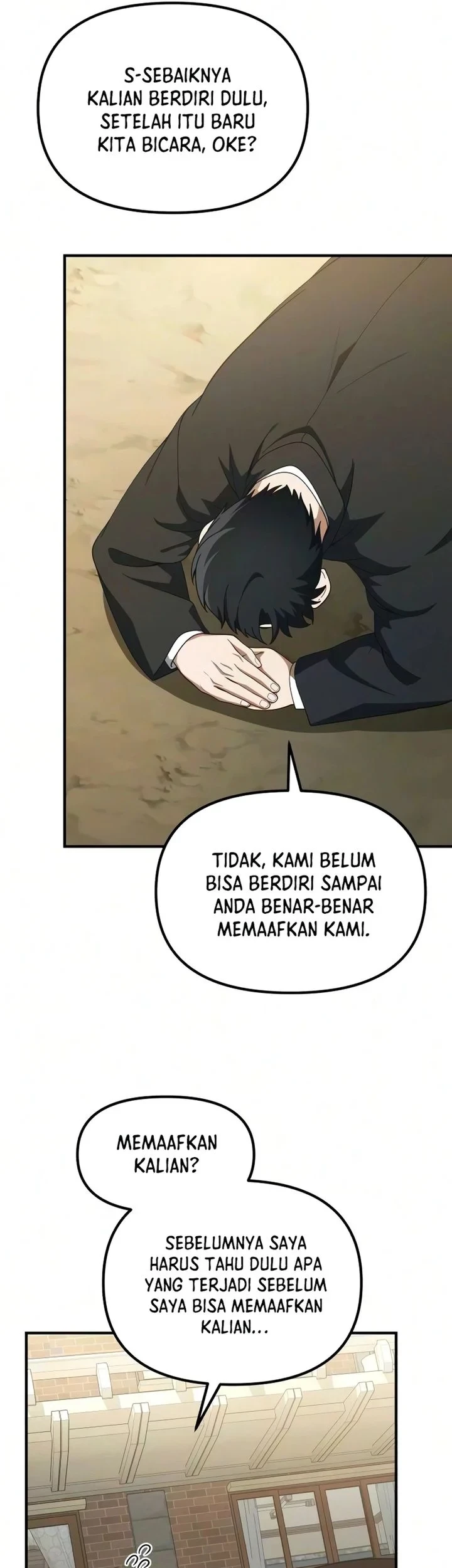 Chapter 63 - halaman 47