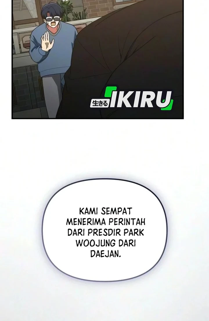 Chapter 63 - halaman 48