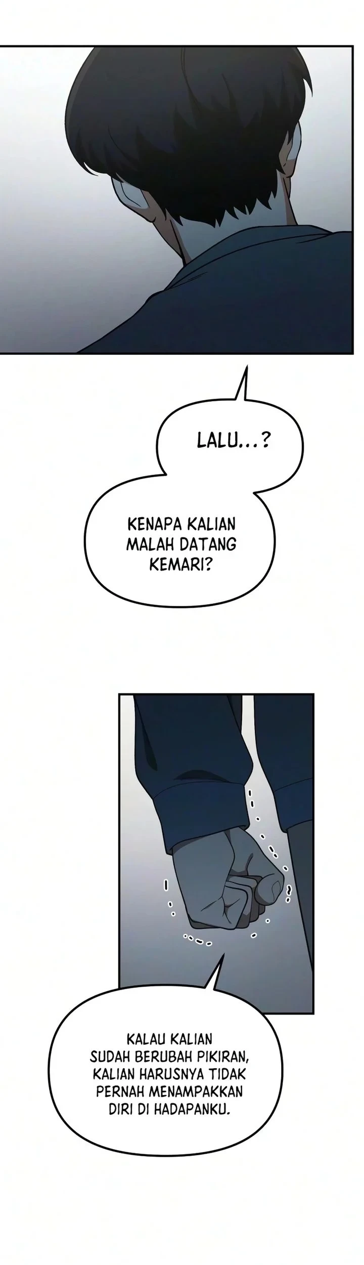 Chapter 63 - halaman 51
