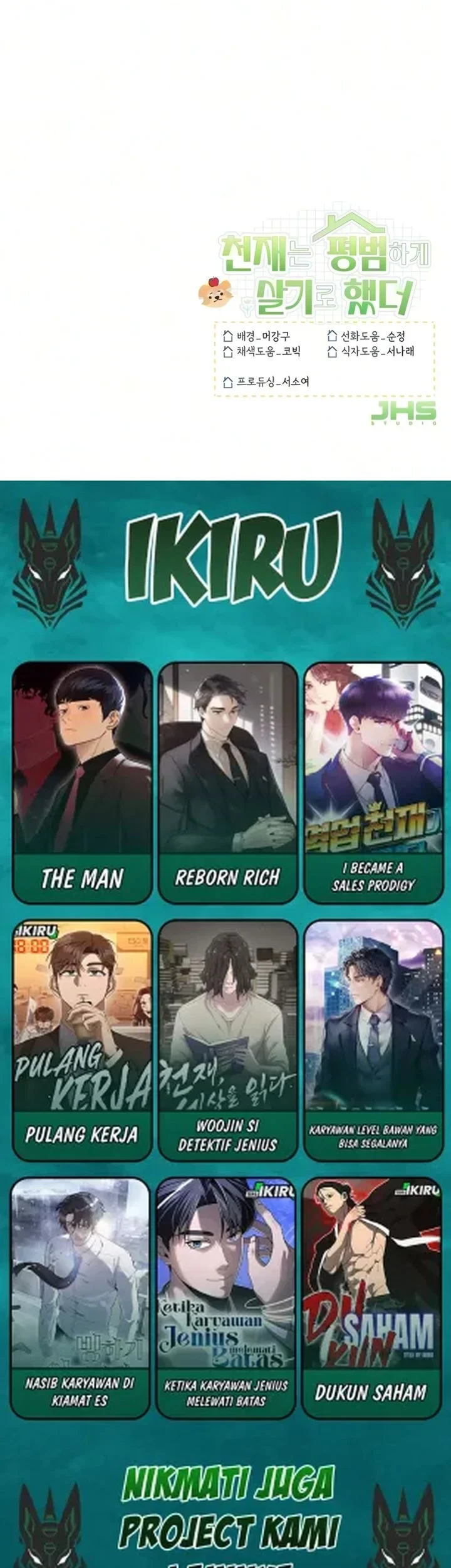 Chapter 63 - halaman 55