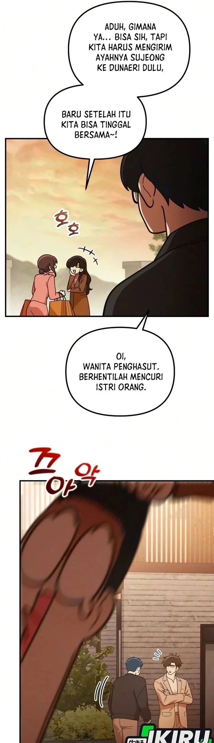 Chapter 63 - halaman 4