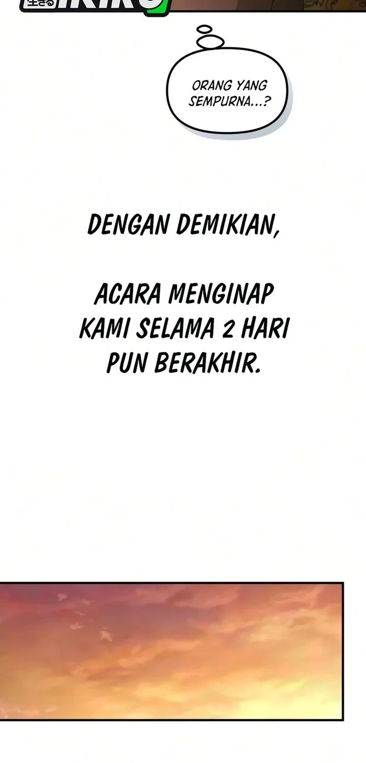 Chapter 63 - halaman 7