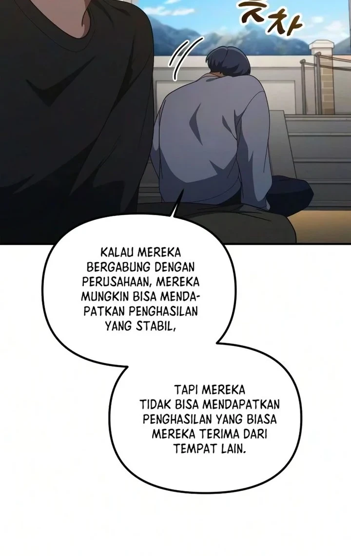 Chapter 63 - halaman 13