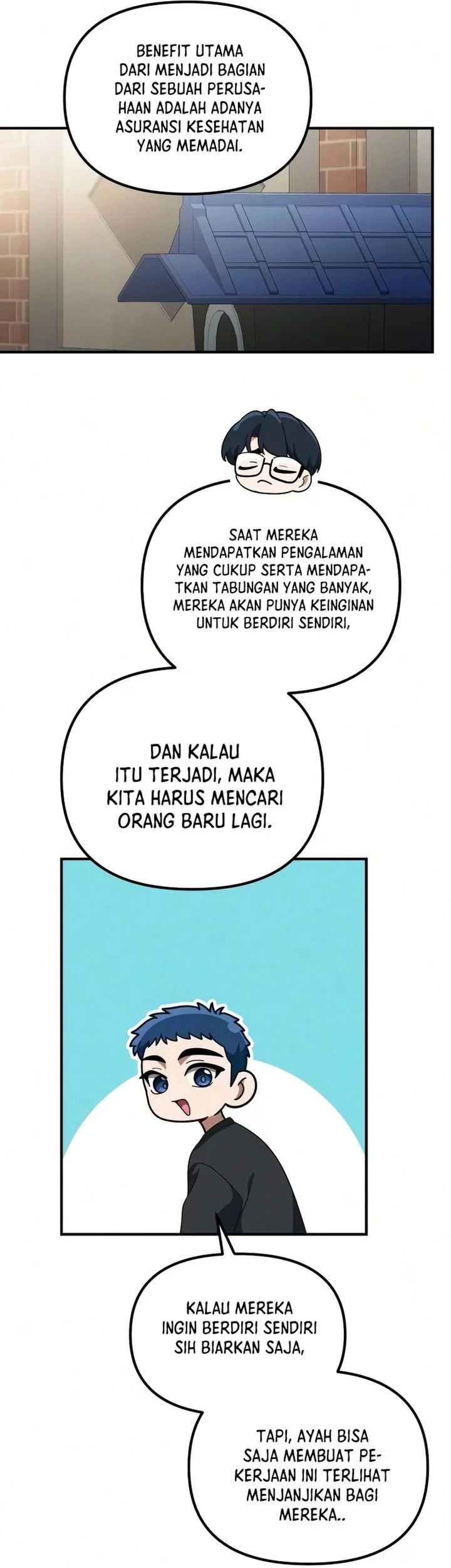 Chapter 63 - halaman 14