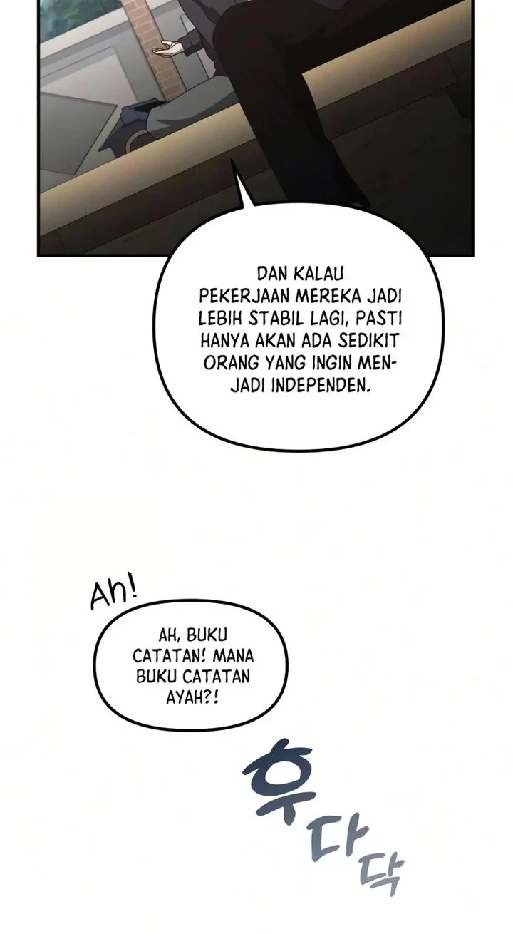 Chapter 63 - halaman 17