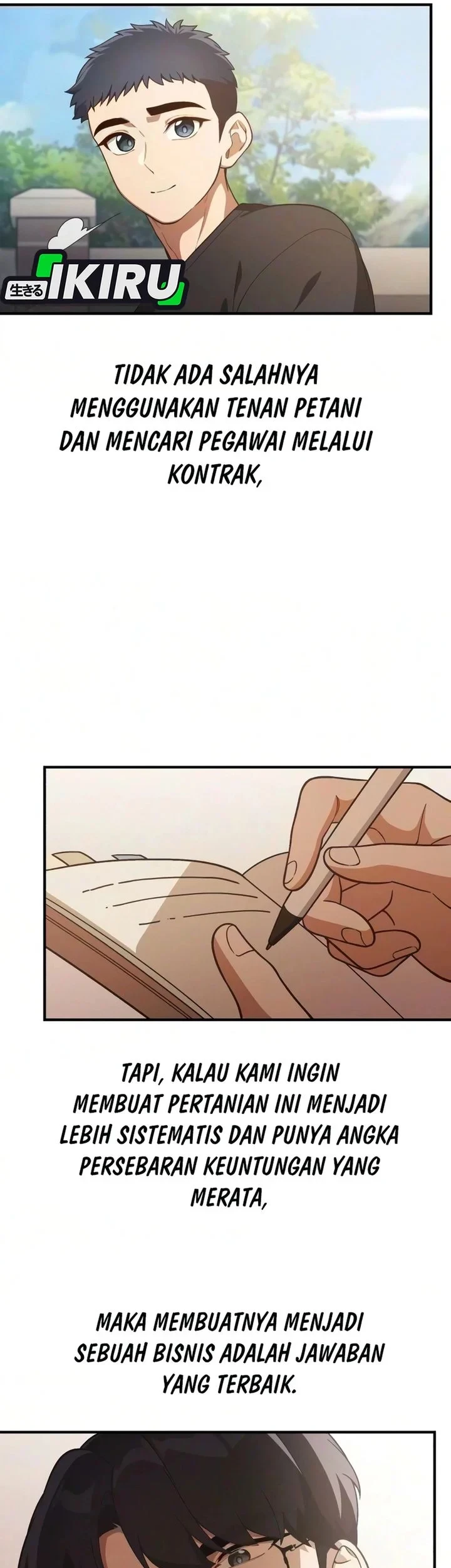 Chapter 63 - halaman 18