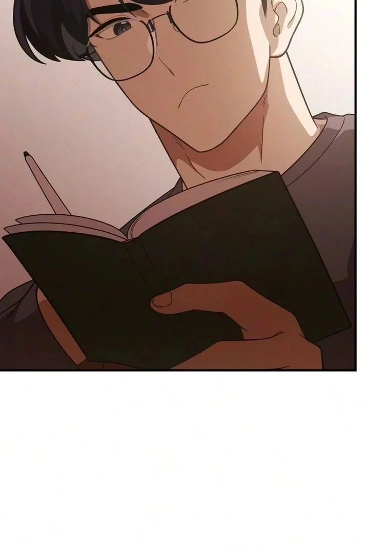 Chapter 63 - halaman 19
