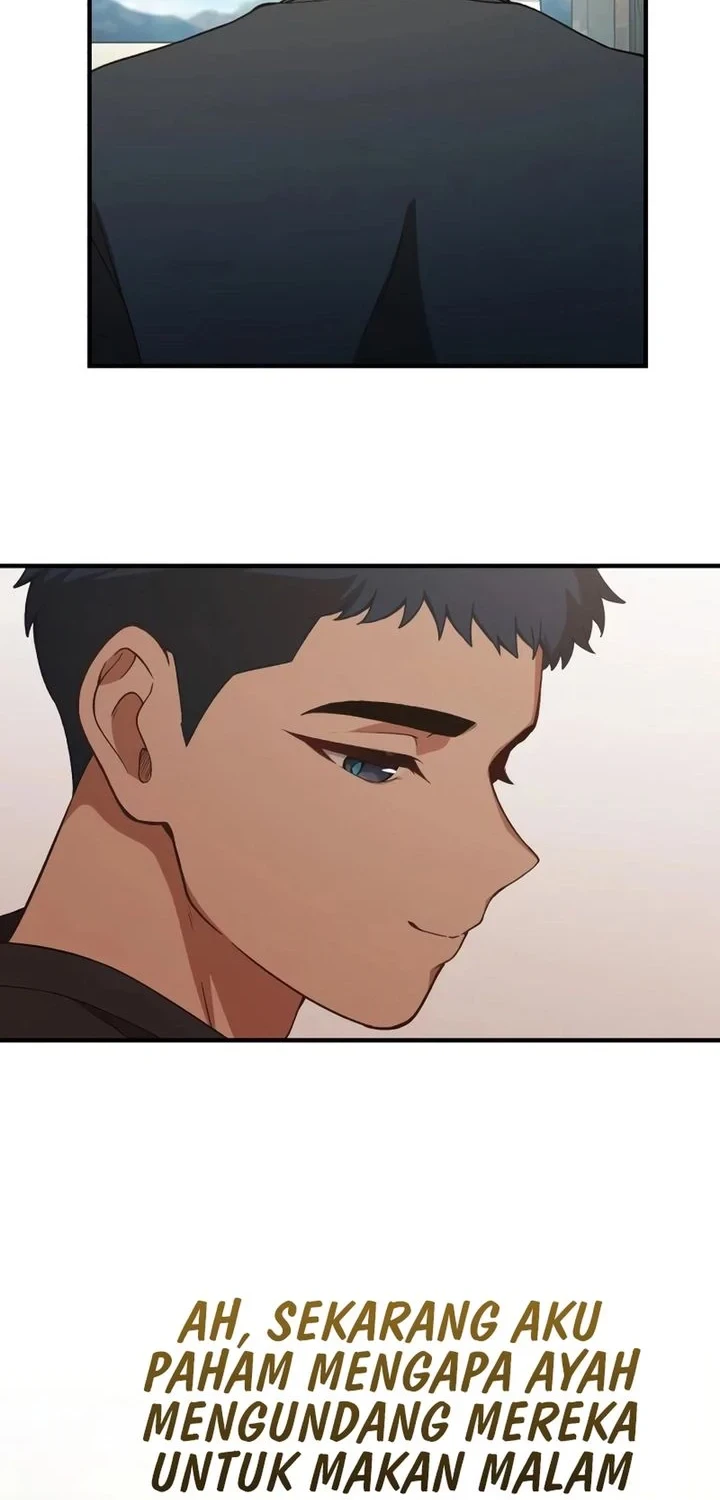 Chapter 64 - halaman 37