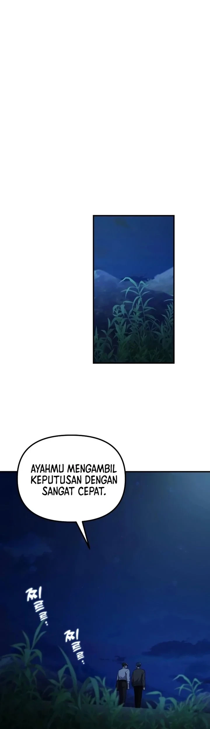Chapter 64 - halaman 40