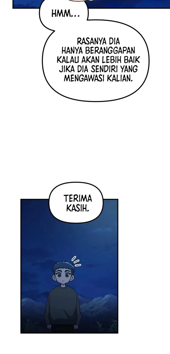 Chapter 64 - halaman 43