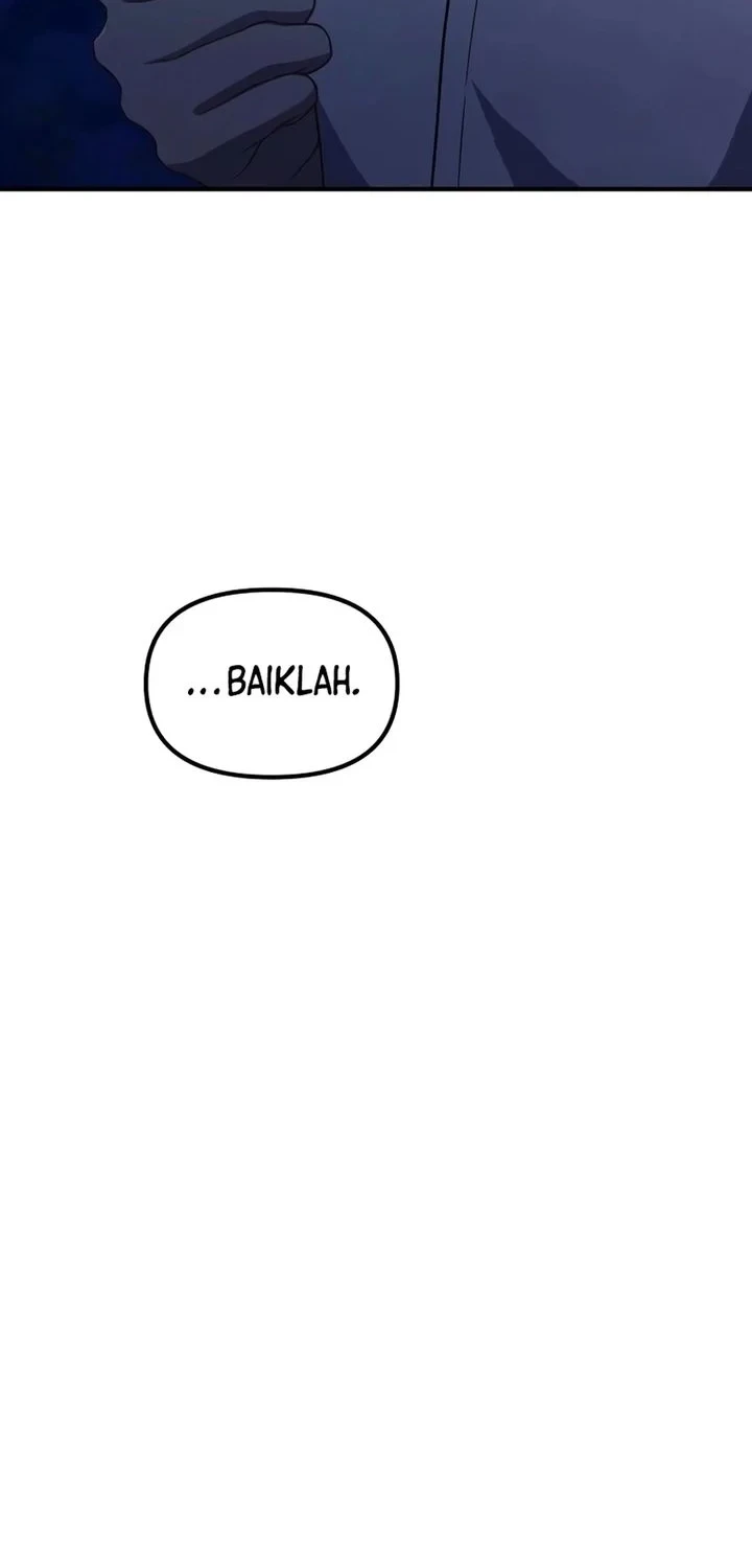 Chapter 64 - halaman 51