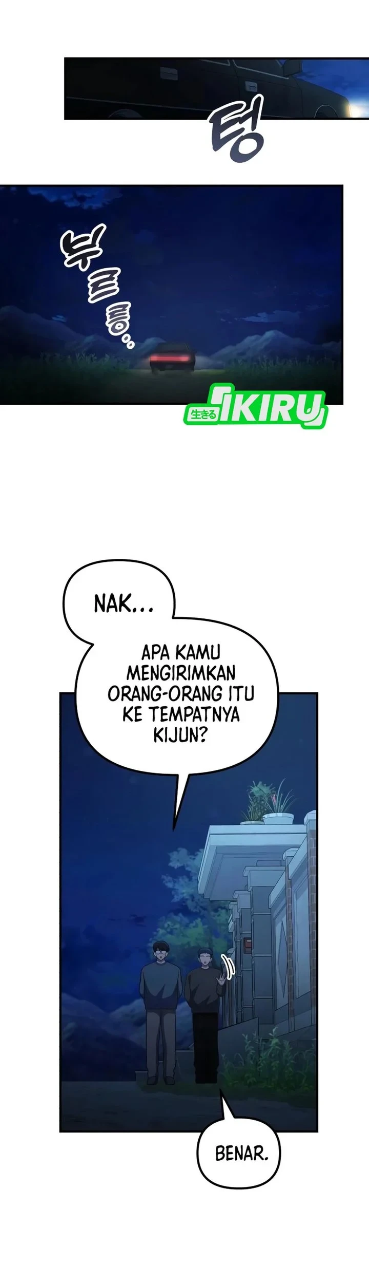 Chapter 64 - halaman 52