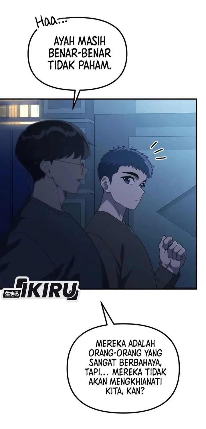 Chapter 64 - halaman 53