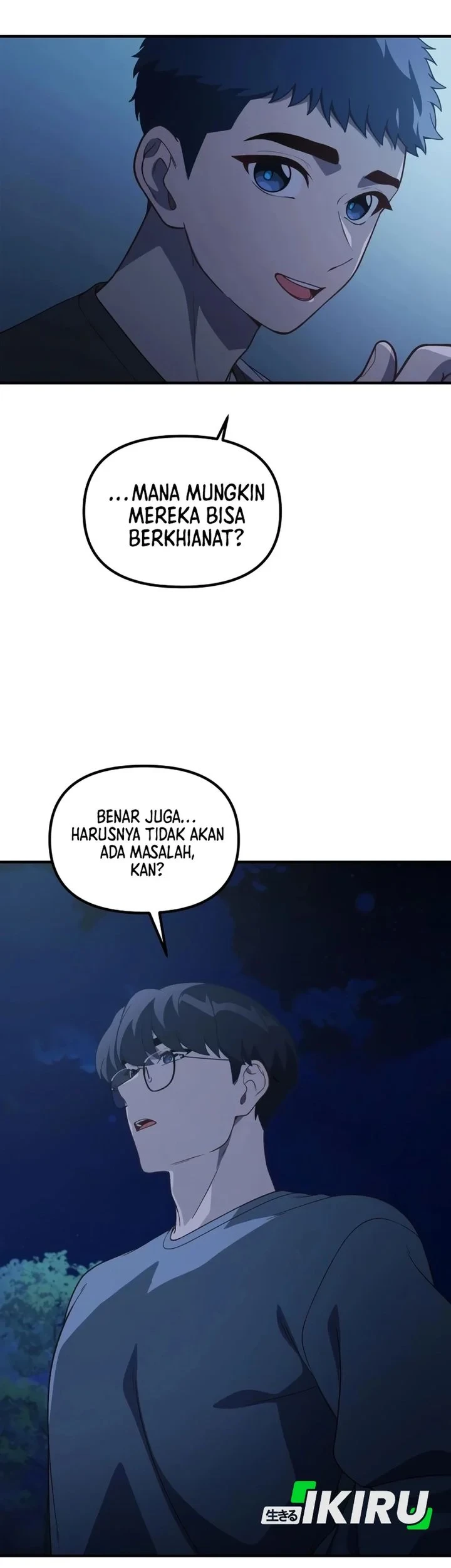 Chapter 64 - halaman 54