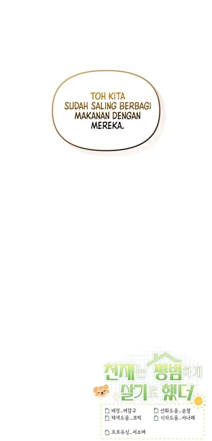 Chapter 64 - halaman 55