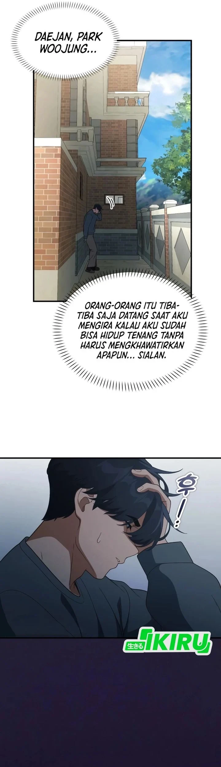 Chapter 64 - halaman 4