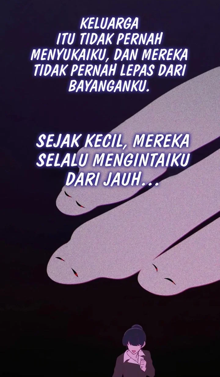 Chapter 64 - halaman 5