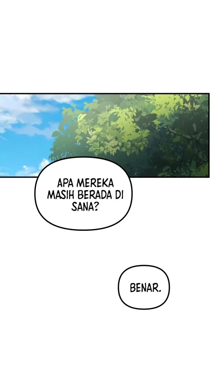 Chapter 64 - halaman 9