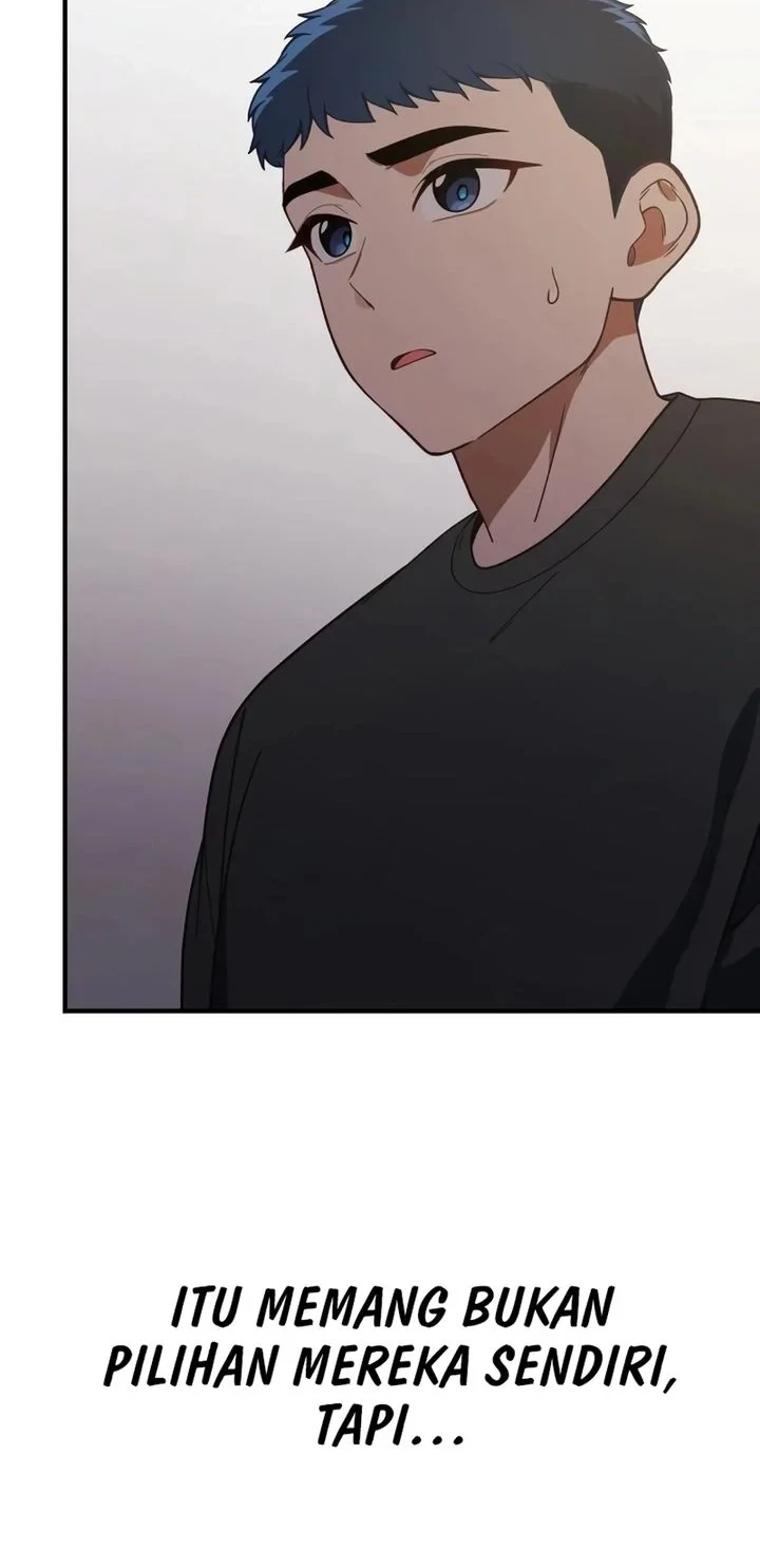 Chapter 64 - halaman 15