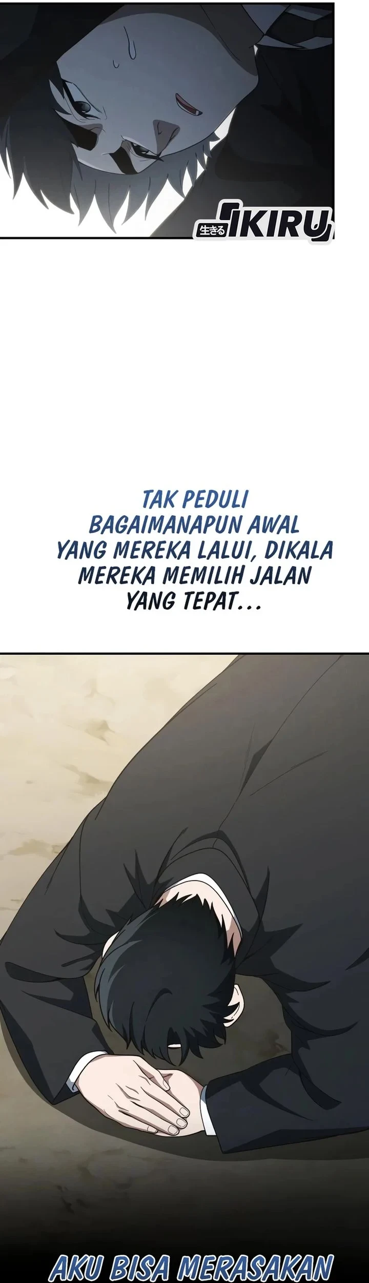 Chapter 64 - halaman 16