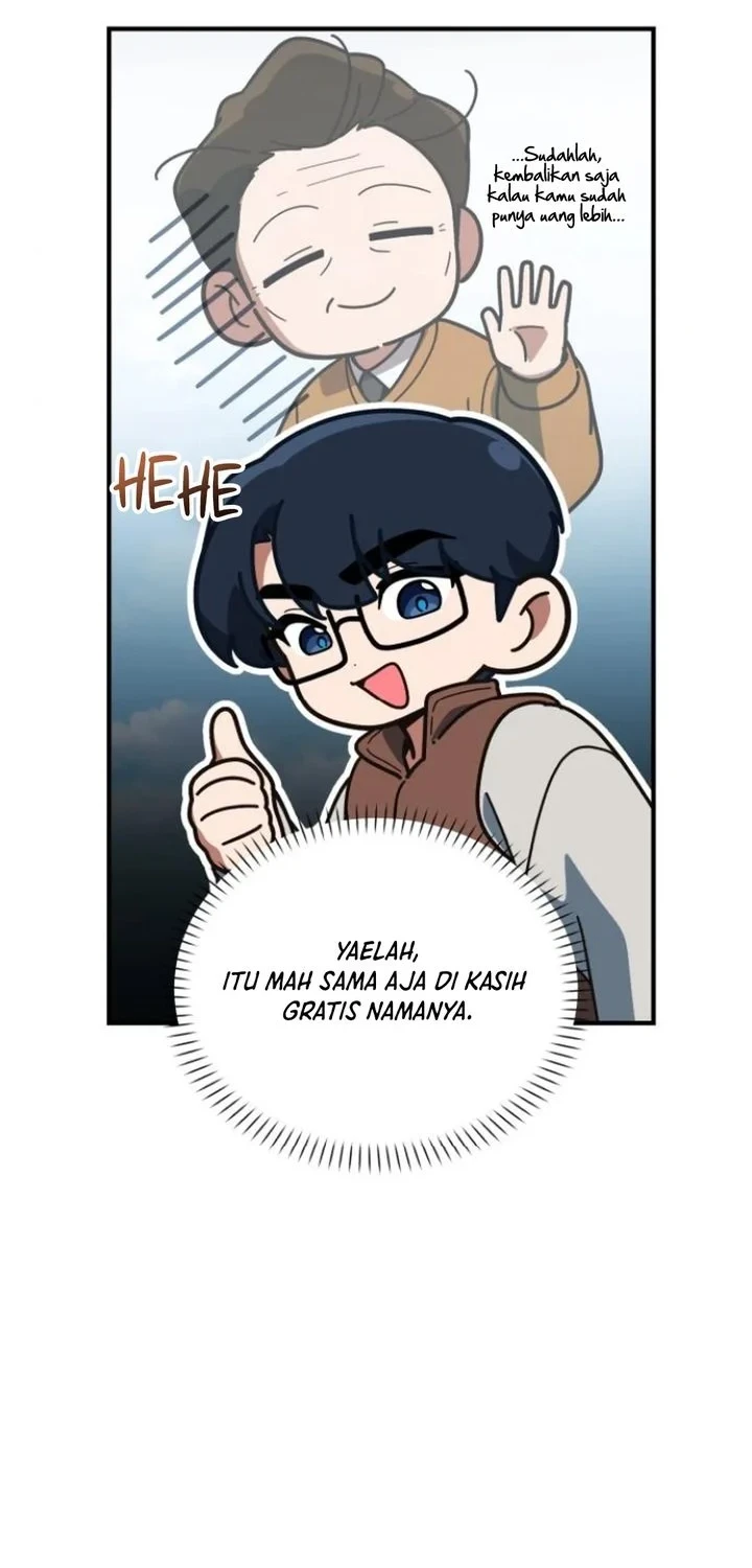 Chapter 65 - halaman 25