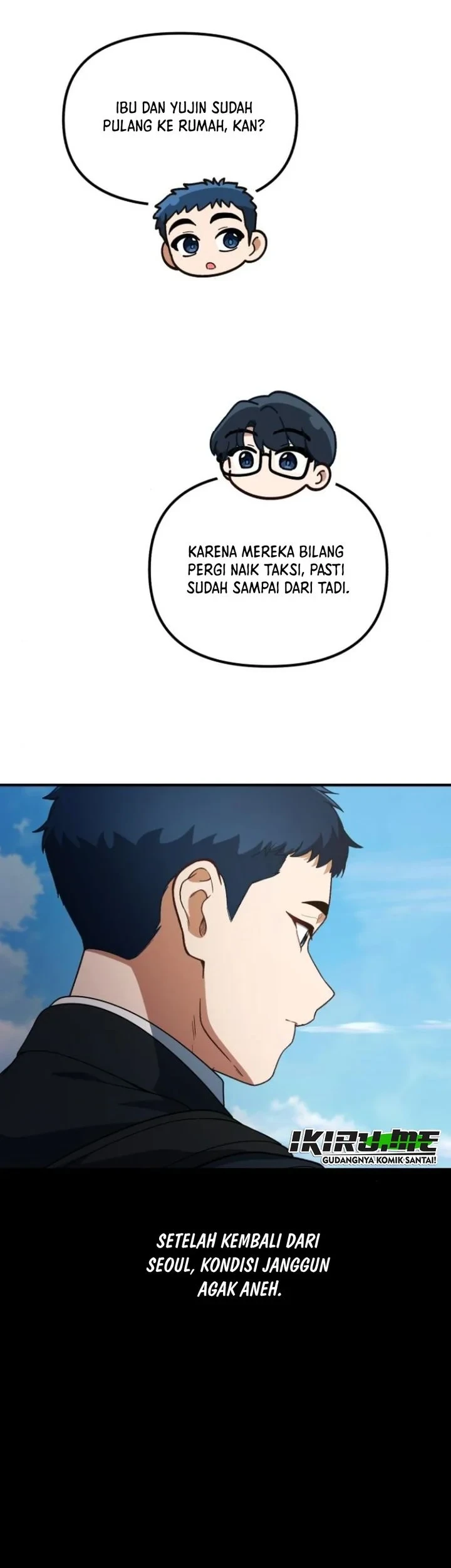 Chapter 65 - halaman 26