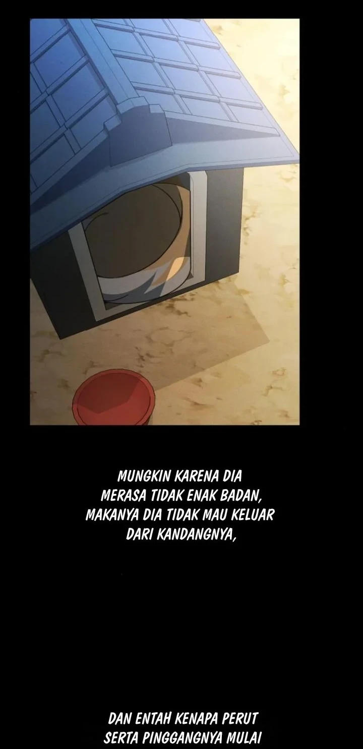 Chapter 65 - halaman 27