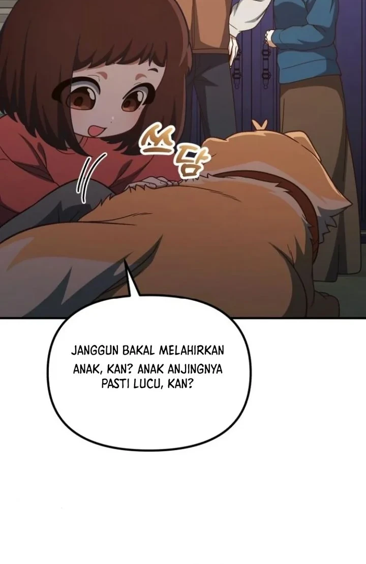 Chapter 65 - halaman 33
