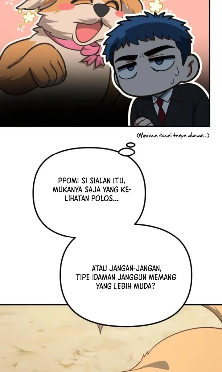 Chapter 65 - halaman 35