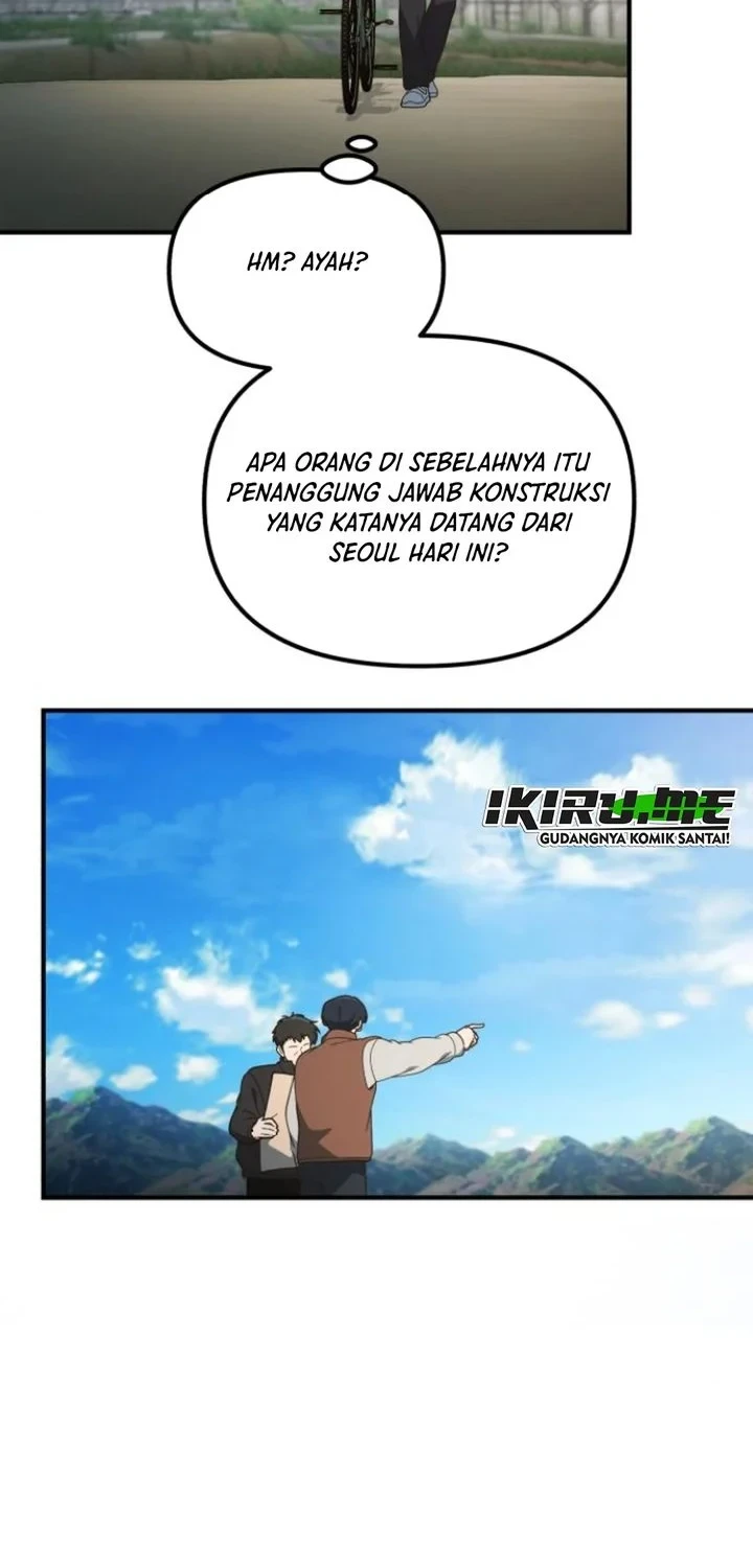 Chapter 65 - halaman 3