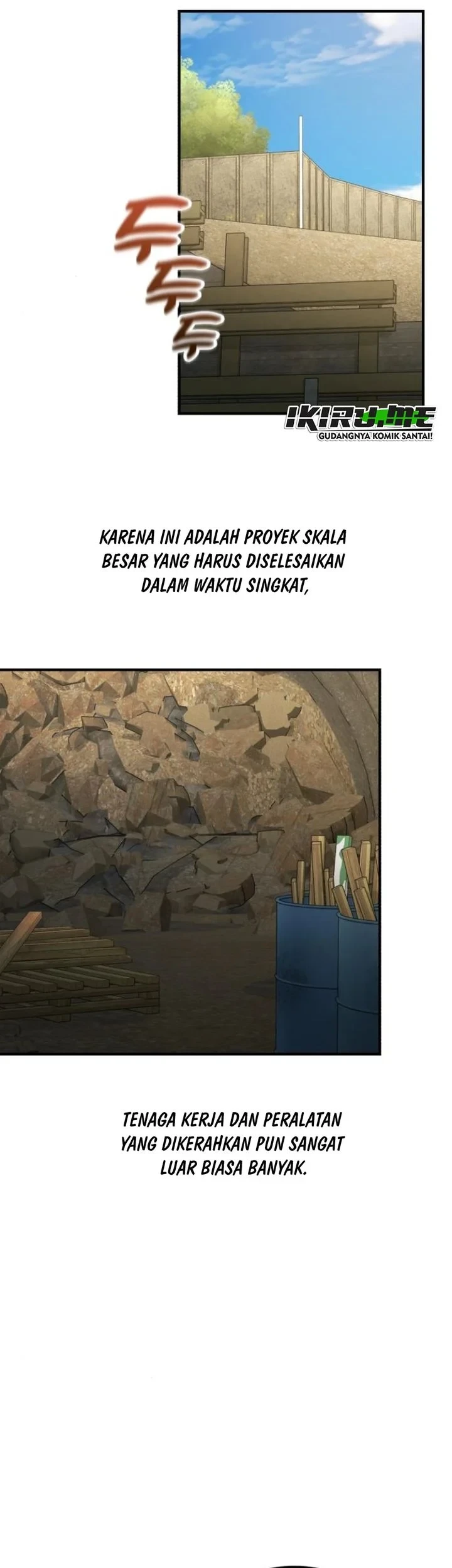 Chapter 65 - halaman 38