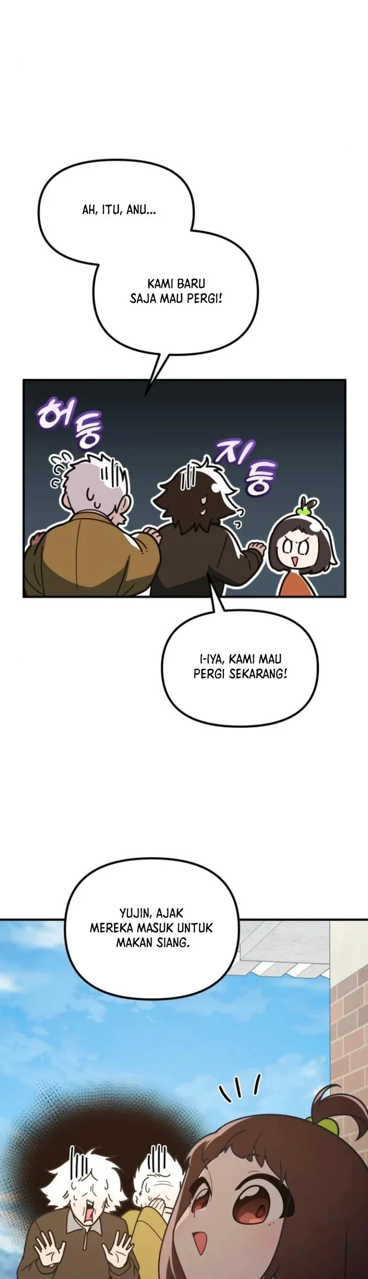 Chapter 65 - halaman 48