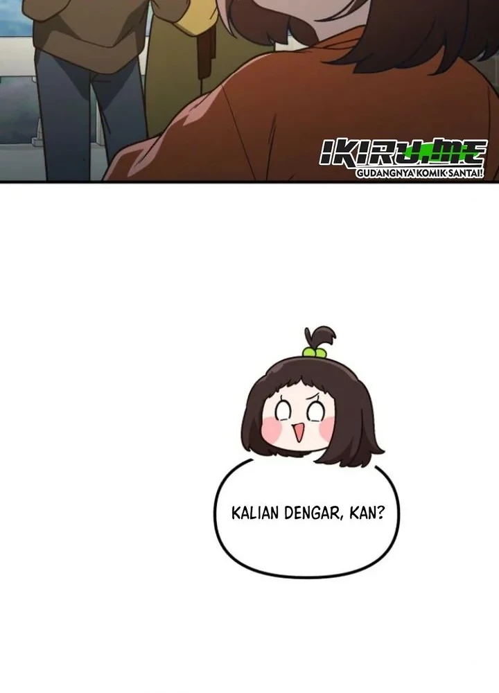 Chapter 65 - halaman 49
